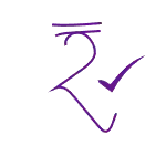 Engagement model icon