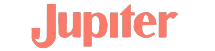 Jupiter logo - Moolya software testing client