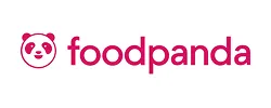 Foodpanda logo - Moolya e-commerce testing client