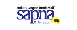 Sapna logo - Moolya retail testing client