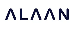 Alaan logo - Moolya fintech testing client