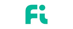 Fi Money logo - Moolya fintech testing client