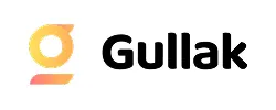 Gullak logo - Moolya fintech testing client