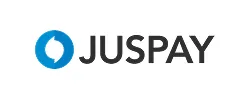 Juspay logo - Moolya fintech testing client
