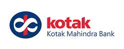 Kotak logo - Moolya fintech testing client