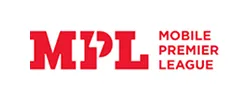 MPL logo - Moolya gaming testing client
