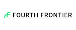 fourth-frontier - Moolya healthcare testing client