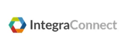 integraconnect - Moolya healthcare testing client