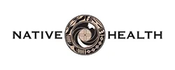 native-health - Moolya healthcare testing client