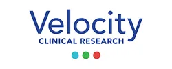velocity-clinical-research - Moolya healthcare testing client