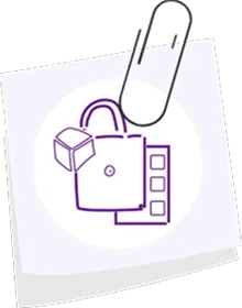 Project-Based Testing