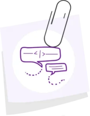 Project-Based Testing