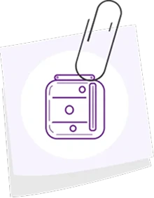 Project-Based Testing