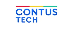 contus-tech - Moolya manufacturing testing client