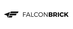 falconbrick - Moolya manufacturing testing client