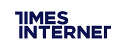 Limes Internet logo - Moolya OTT testing client