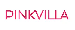 Pinkvilla logo - Moolya OTT testing client