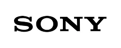 Sony logo - Moolya OTT testing client