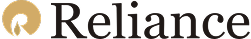 Reliance logo - Moolya software testing client