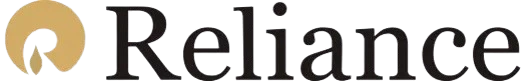 Reliance logo - Moolya software testing client