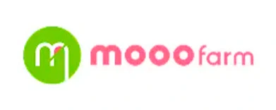 MooFarm logo - Moolya retail testing client