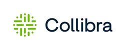 Collibra logo - Moolya SaaS testing client