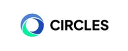 circles - Moolya telecom testing client