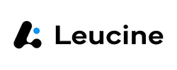 Leucine logo - Moolya manufacturing testing client