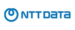 ntt-data - Moolya telecom testing client