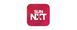 sun-nxt - Moolya telecom testing client
