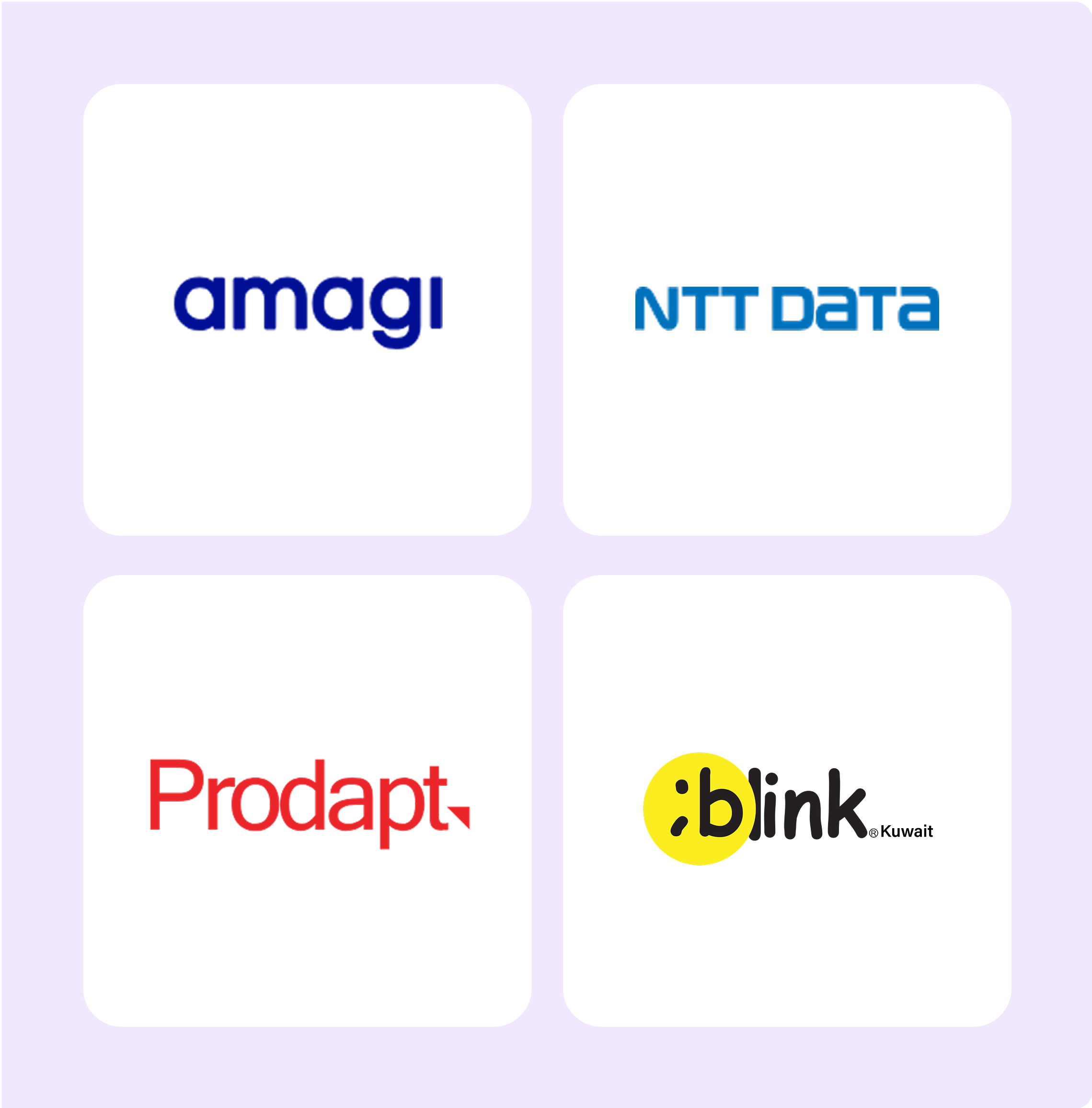 Telecommunication.png - Moolya telecom testing client