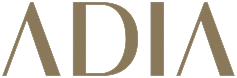 ADIA logo - Moolya software testing client