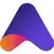 AVO Automation logo