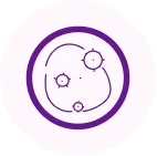 Test automation services icon