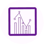 UAT and release auditing icon