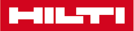 Hilti logo - Moolya software testing client