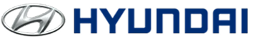 Hyundai logo - Moolya software testing client