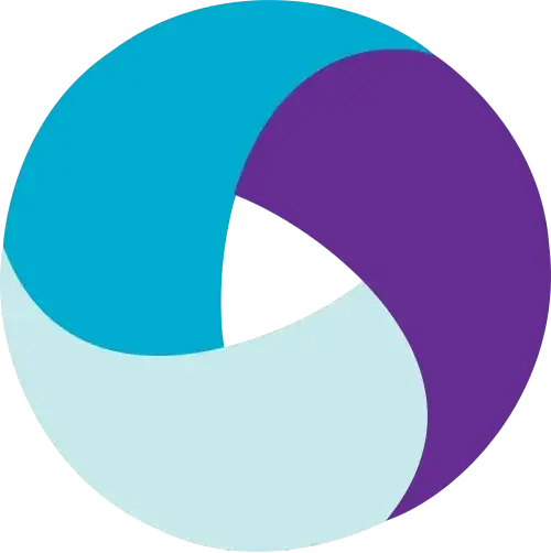 Testing tool logo