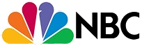 NBC logo - Moolya software testing client