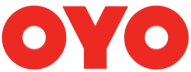 OYO logo - Moolya software testing client
