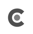 Moolya software testing recognition badge