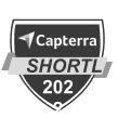 Moolya software testing recognition badge
