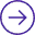 Moolya software testing services