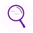 Exploratory testing services icon