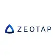 Software testing tool logo