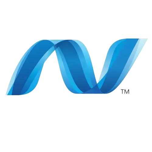 Testing automation tool logo