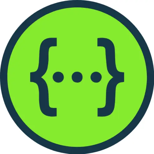 Software testing tool logo