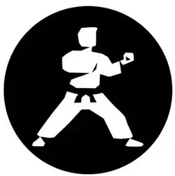 Software testing tool logo