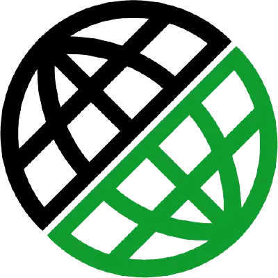 Software testing tool logo