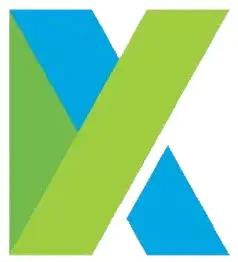 Software testing tool logo